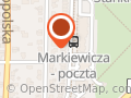 Zdrowie. NZOZ. Kieraj H.