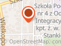 Ship Baltic. Przedsiębiorstwo zaopatrzenia statków. Kołowiecki L.