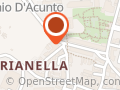 Caffetteria Tabaccheria Iommelli