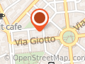 Studio Ortopedico