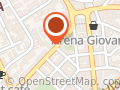 Nail Station Arenella