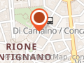 Infonutrizione - Dr.Ssa Veronica Palermo Nutrizionista Napoli