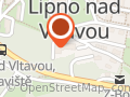 APARTMÁNY ERNESTA CLUB LIPNO
