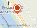 Apartmenthaus Elbblick