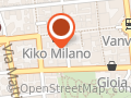 I Valentini SRL