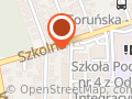 Osiedle Zachodnie. Delikatesy. Fh. Słupiński d.