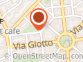 Tarallo Gaetano
