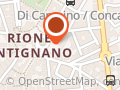 Pizzabiocca&Simonetti Studio Legale