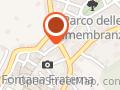 Associazione Nazionale Combattenti e Reduci