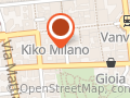 Associazione Nazionale per la Difesa della Privacy (ANDIP)