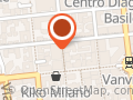 Fanshop Napoli