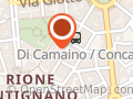 Asilo Nido Gioco Imparo