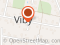 Viby Horsevets AB
