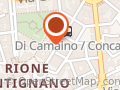 Associazione Per La Fondazione Omeopatica Italiana