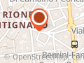 2 d Immobiliare SAS Di Imondi Davide e C.