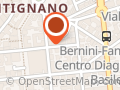 Studio Legale Calvanese Muratgia
