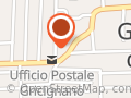 Buonanno Gemma - PLOOM RESELLER