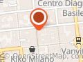 Studio Fanuzzi
