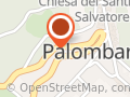 Comune Di Palombaro