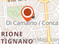 Allianz Napoli Medaglie D'Oro