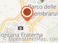Ottica Style Di Sferra Mario
