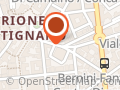 Basilica Pontificia Di S.Gennaro Ad Antignano