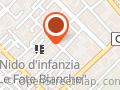 Gran Caffe Sport e Scommesse
