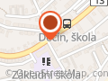 Azgarra.cz Pokémon shop