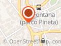 Dimore Partenopee
