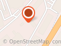 The Scooter Store
