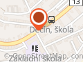 Azgarra.cz Pokémon shop