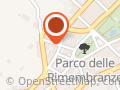 Acque Minerali e Bevande di Lombardi Marco