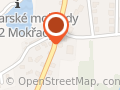 Autolakovna Velvary