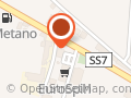 FATTORIE GAROFALO soc. coop. AGRICOLA