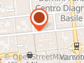 Partydot Event Planner