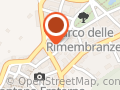 Agenzia Immobiliare Eurocasa Di Gentile Michele