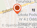Pod Rumiankiem. Apteka