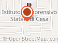 Supermercato Guarino S.r.l.