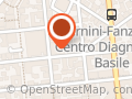 Studio Dentistico Dott. Giuseppe Gallo