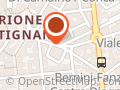 Agenzia Pubblicita Giornali Vomero Sas