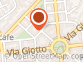GOLOSI DI VIAGGI