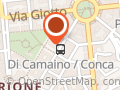 Prisma Consulting SRL