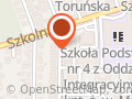 J & K Alkon Sp. z o.o.