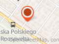 Worona Urszula. Mała gastronomia