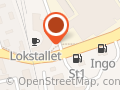 Näringslivssamverkan I Vansbro Kommun Ek. För.