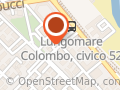 Emilia Parrucchieri