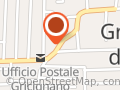 San Carlo Gruppo Alimentare SPA