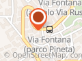 Tecnorete Fontana