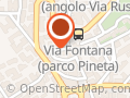 Associazione Culturale L'Intrecciata