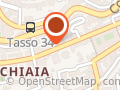 Istituto Francese Dir.Corsi